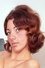 بازیگر Cindy Lafon