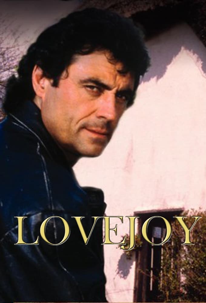 Lovejoy | Lovejoy