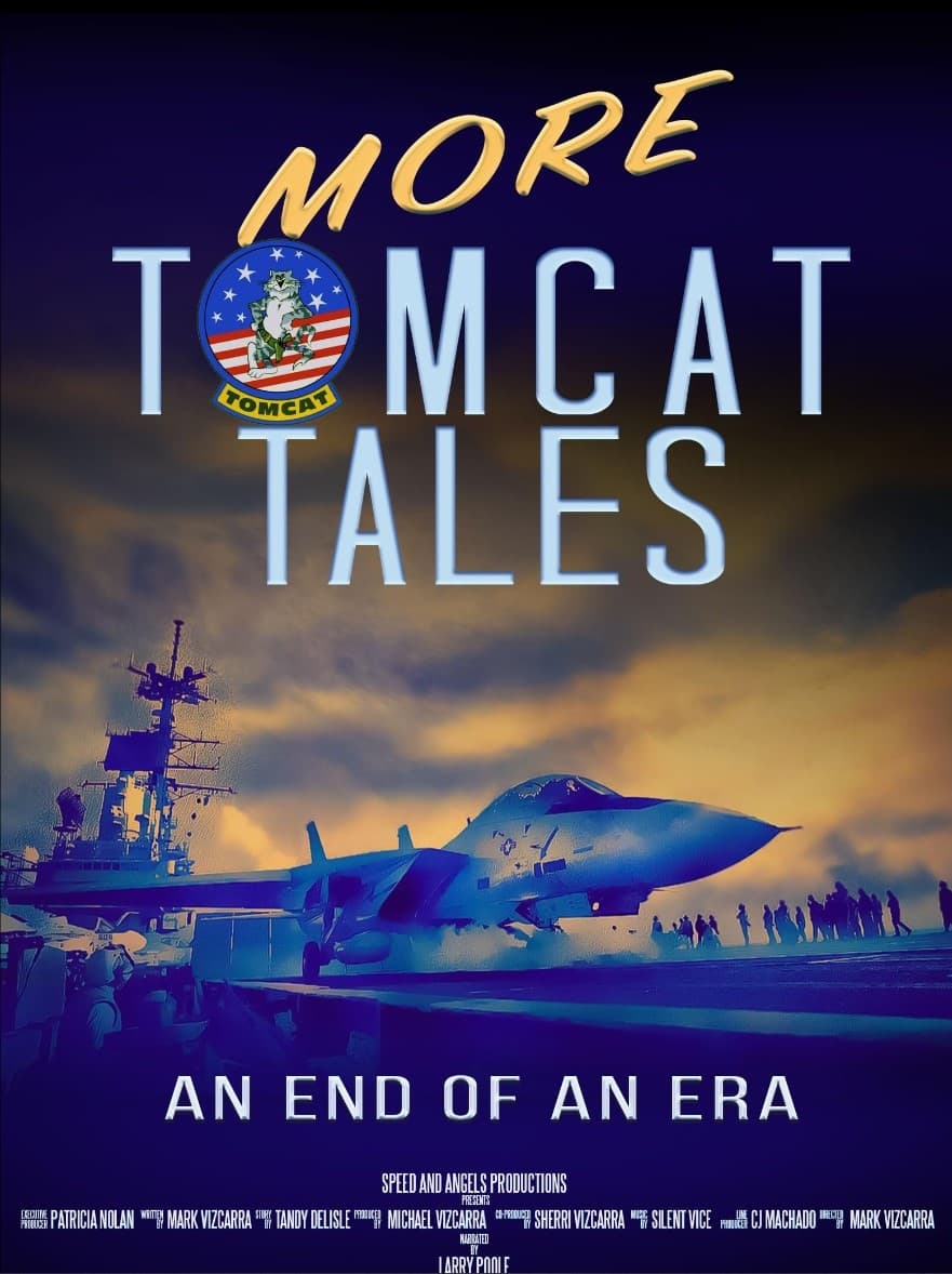 More Tomcat Tales | More Tomcat Tales