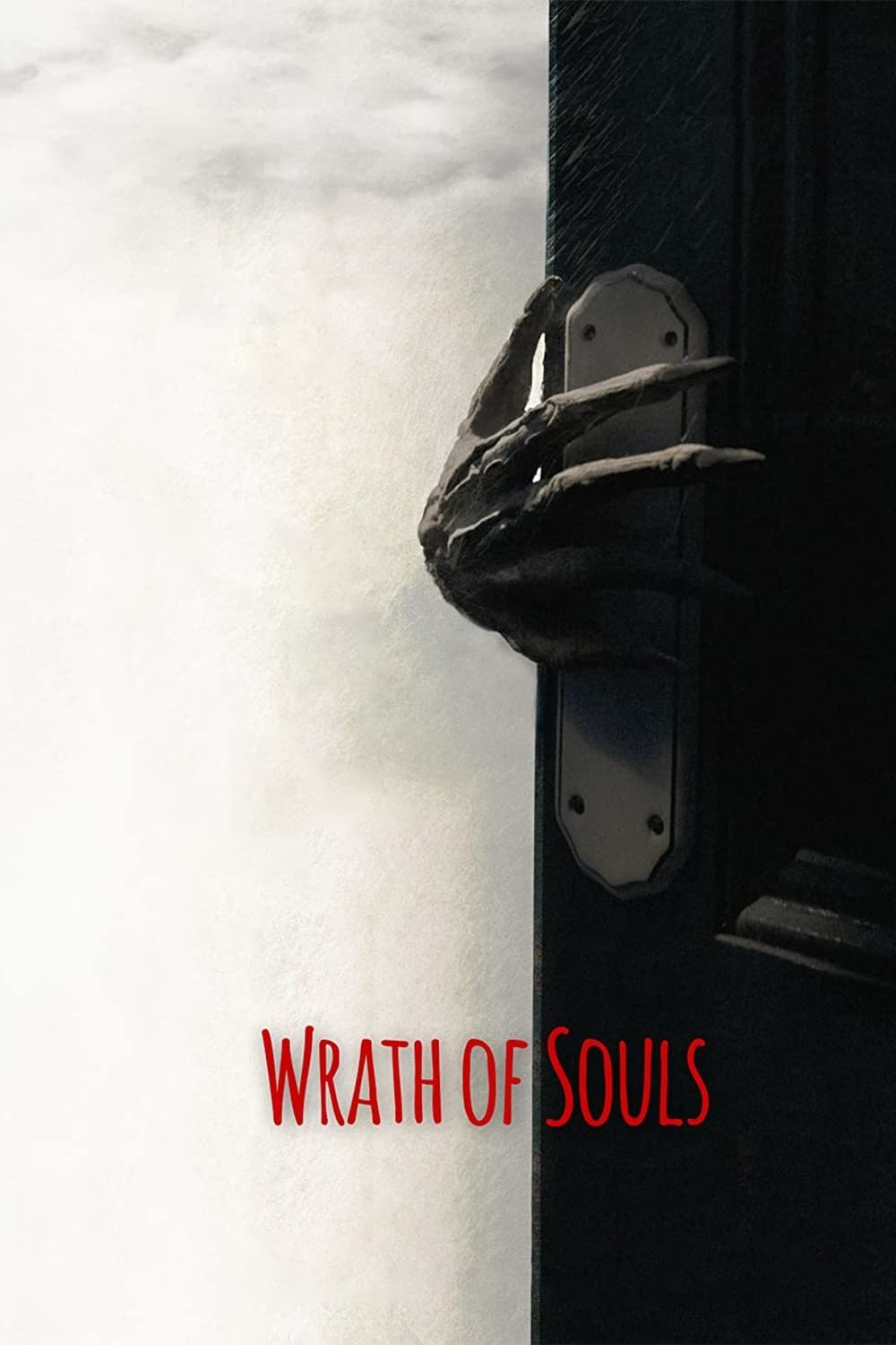 Wrath of Souls | Wrath of Souls