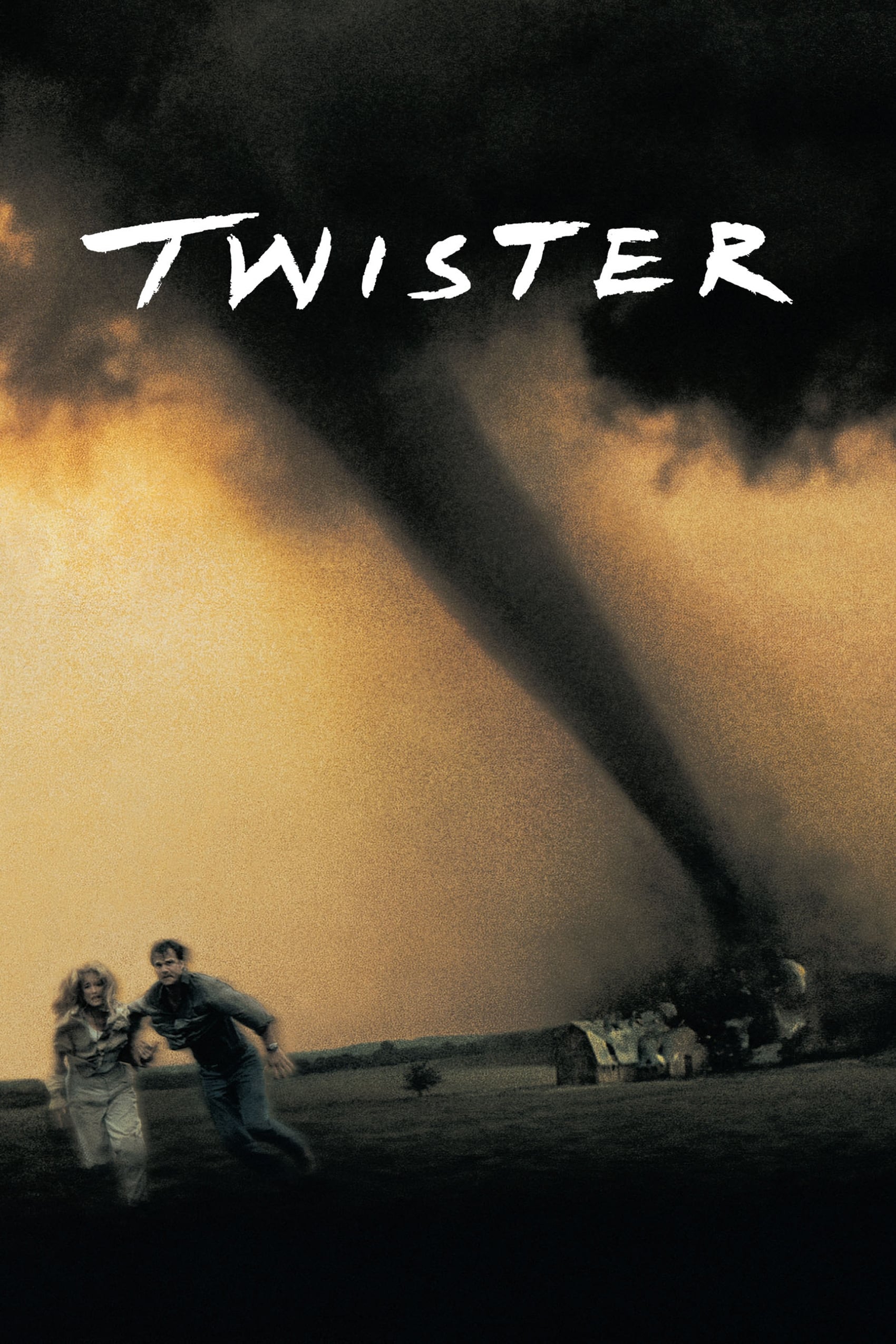 Twister | Twister