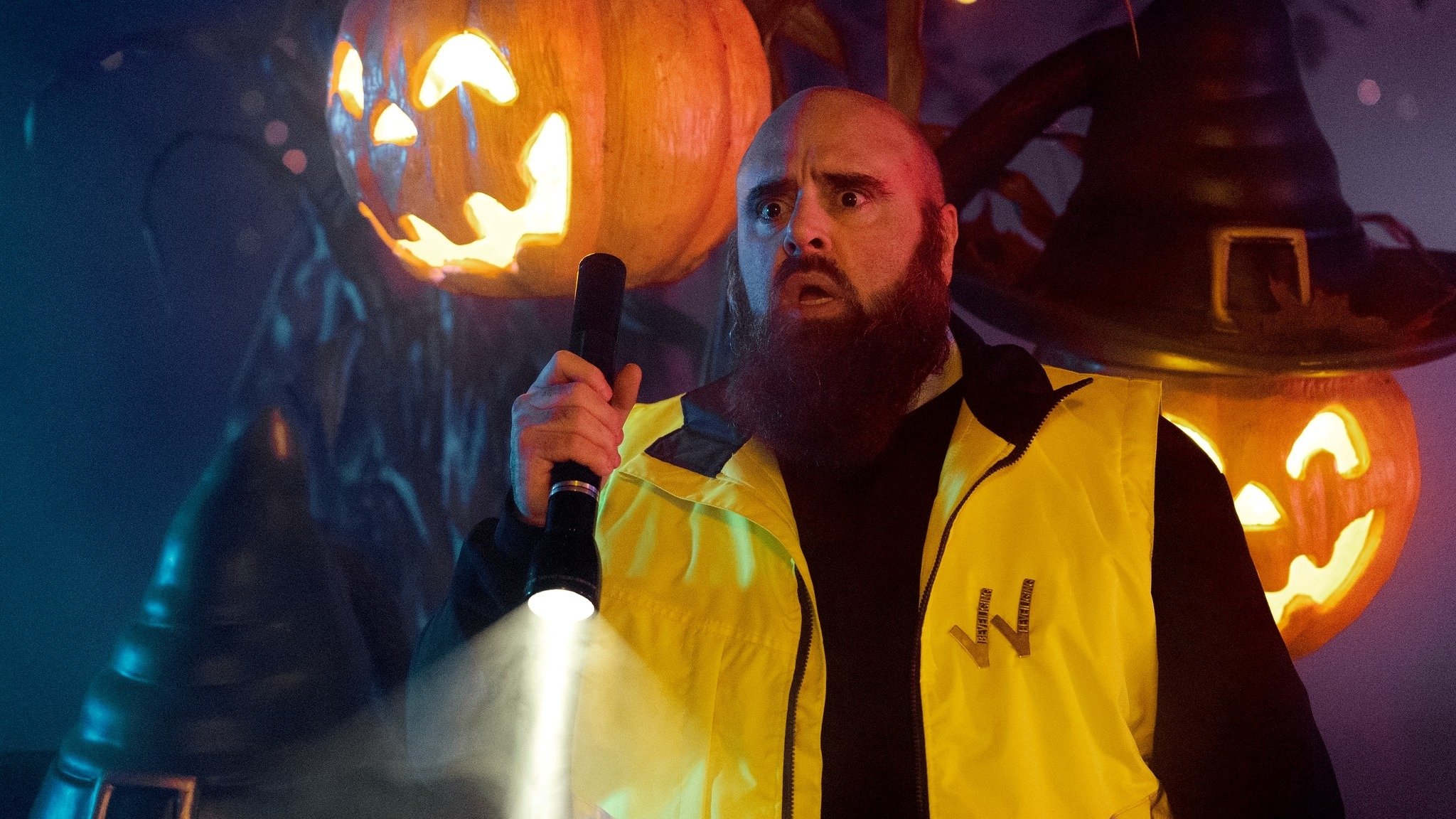 HalloWiebe|HalloWiebe