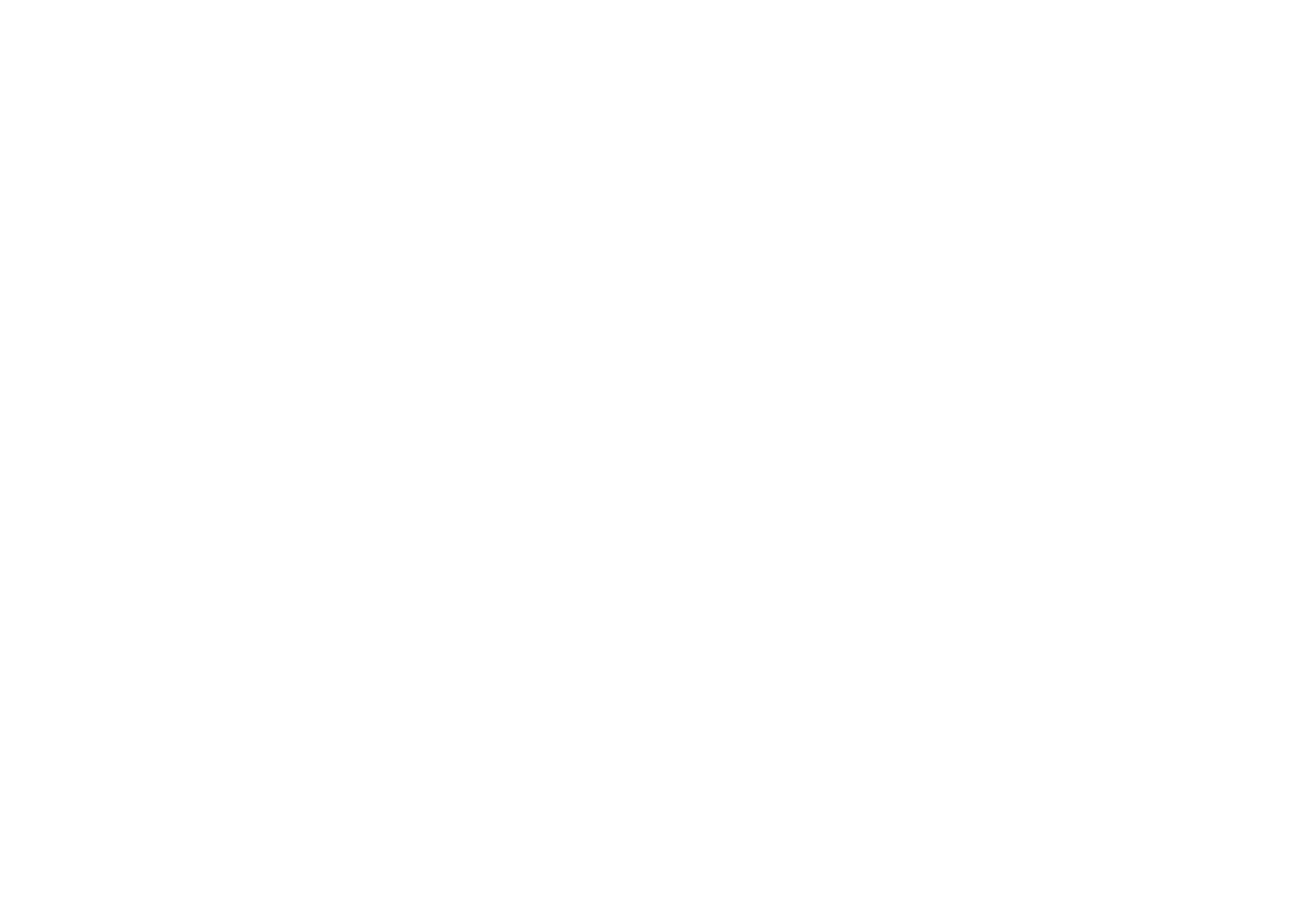 Tern TV