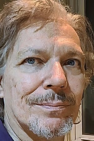 بازیگر Kevin G. Shinnick  