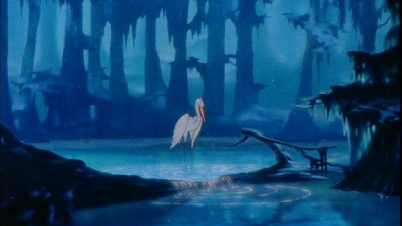 Clair de Lune|Clair de Lune
