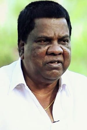 بازیگر Mala Aravindan  