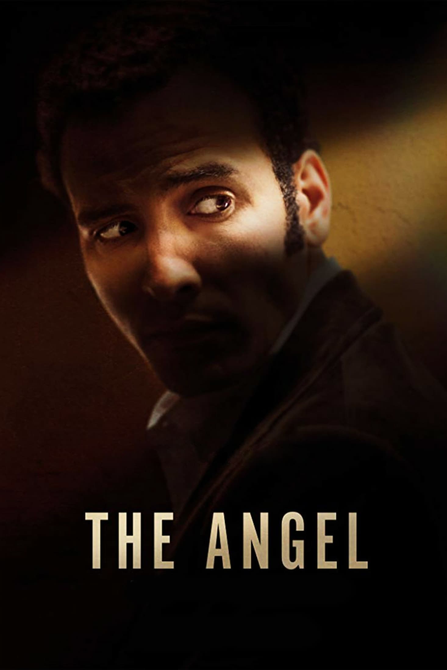 The Angel | The Angel