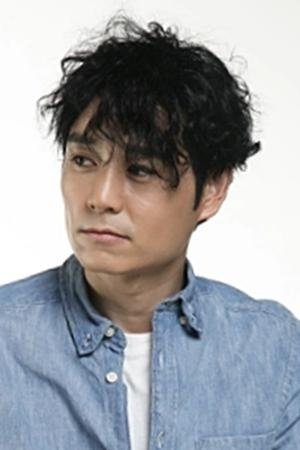 بازیگر Changqing Yang  