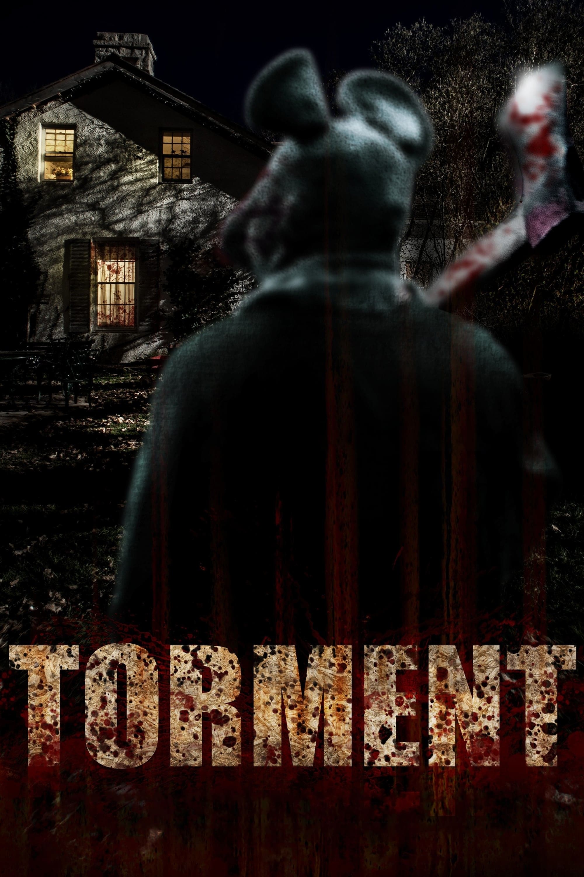 Torment | Torment