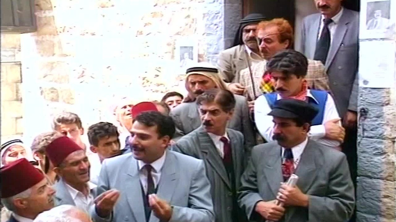 الدغري|الدغري