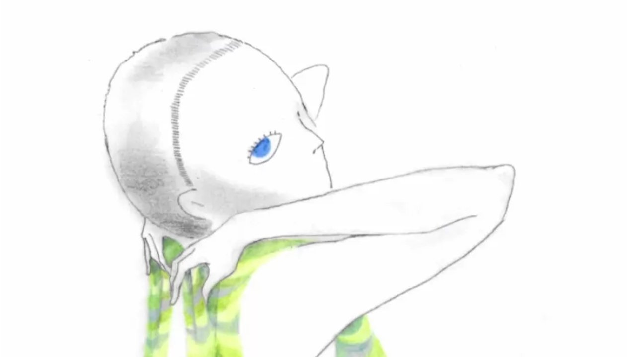 Short Cuts : La Piscine|Short Cuts : La Piscine