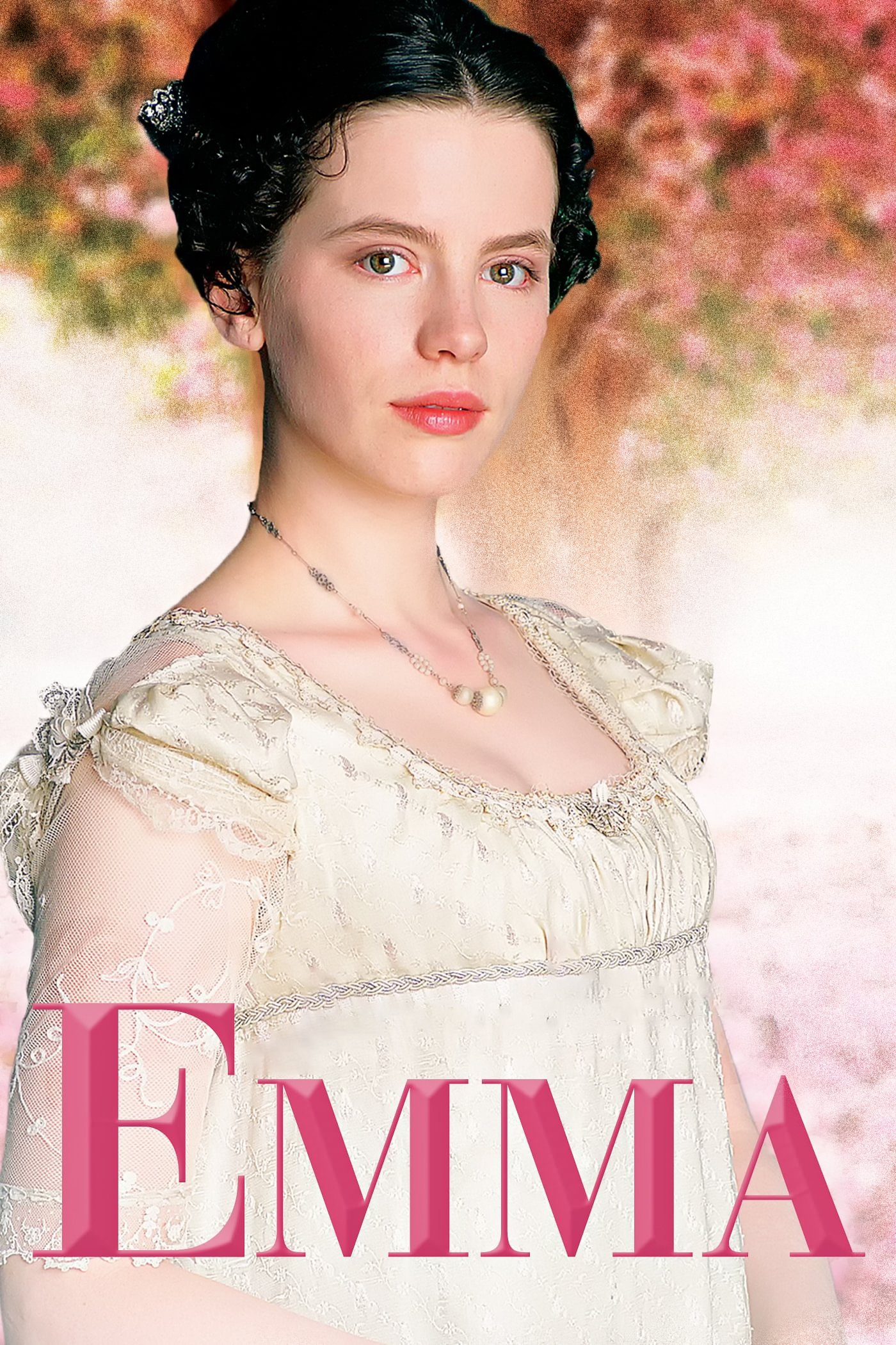 Emma | Emma