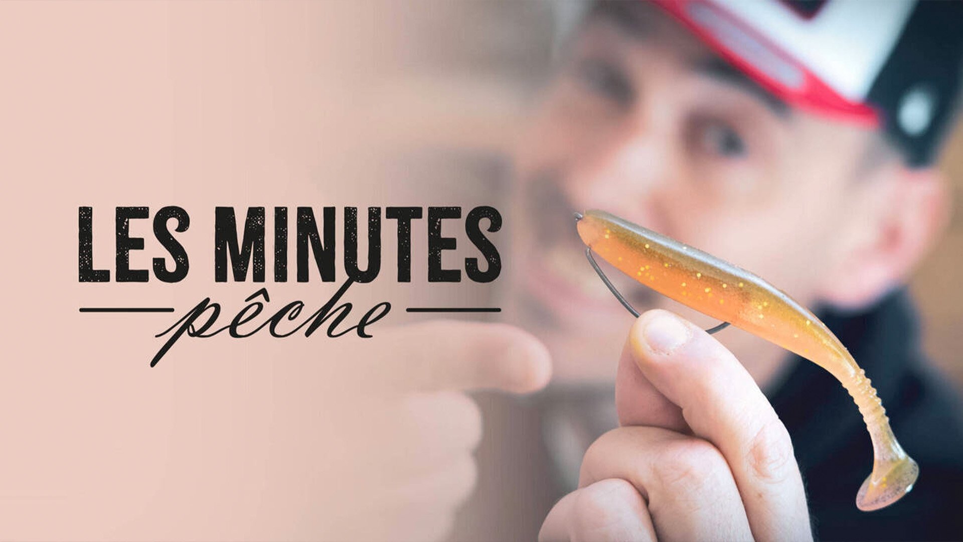 Les minutes pêche|Les minutes pêche