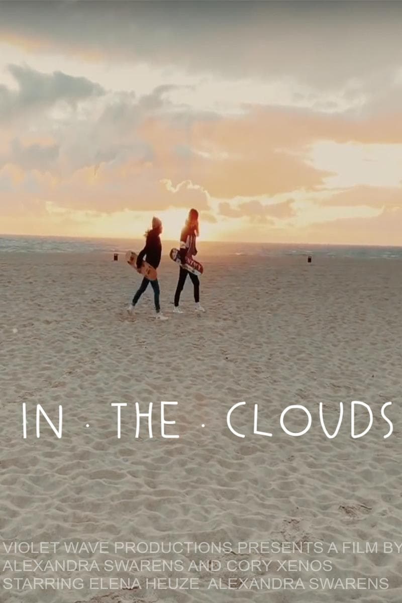 In the Clouds | In the Clouds