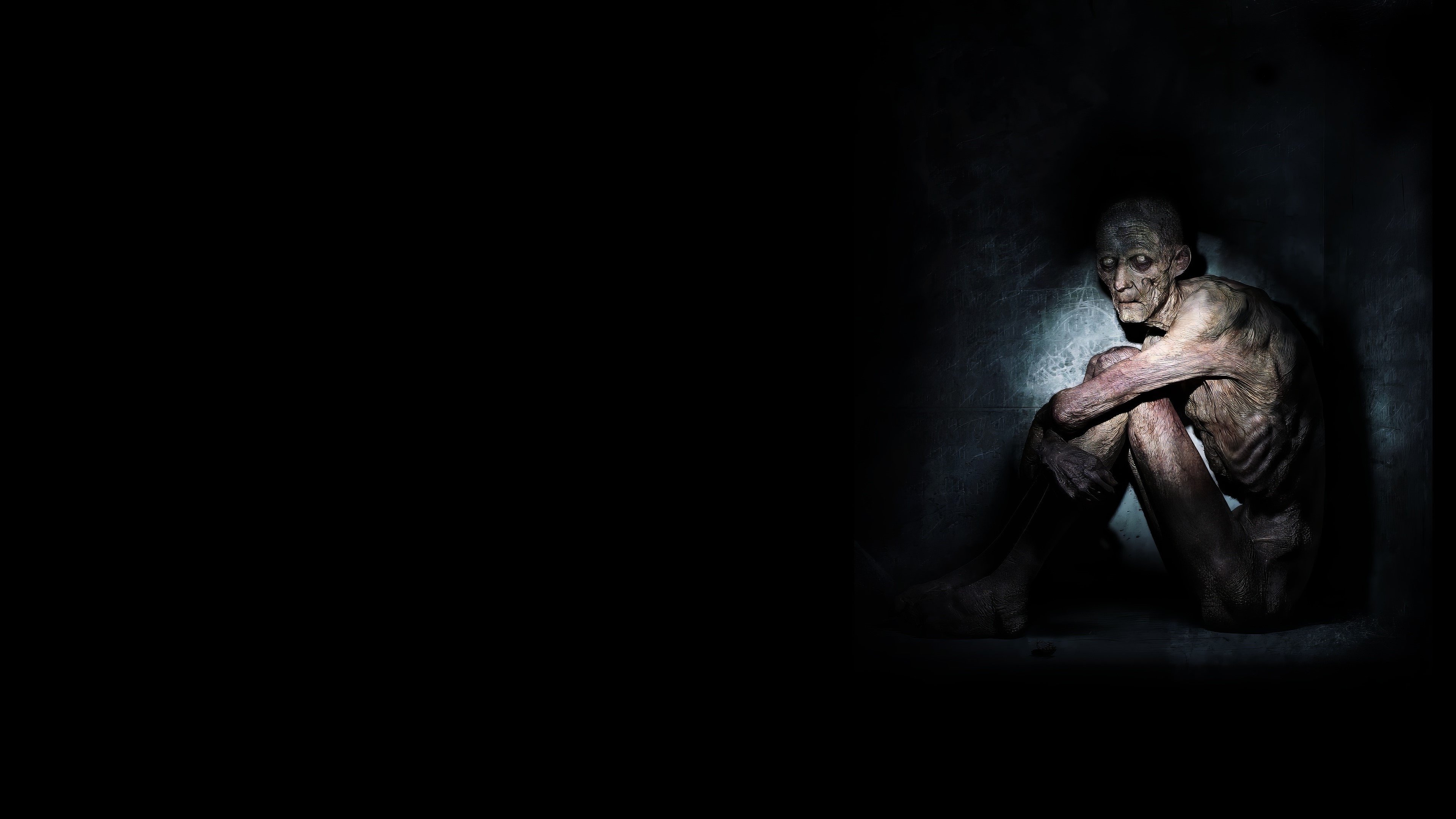 Gehenna: Where Death Lives|Gehenna: Where Death Lives