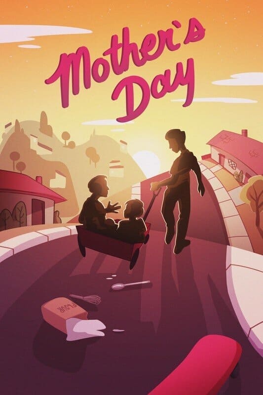 Mother's Day | Mother's Day