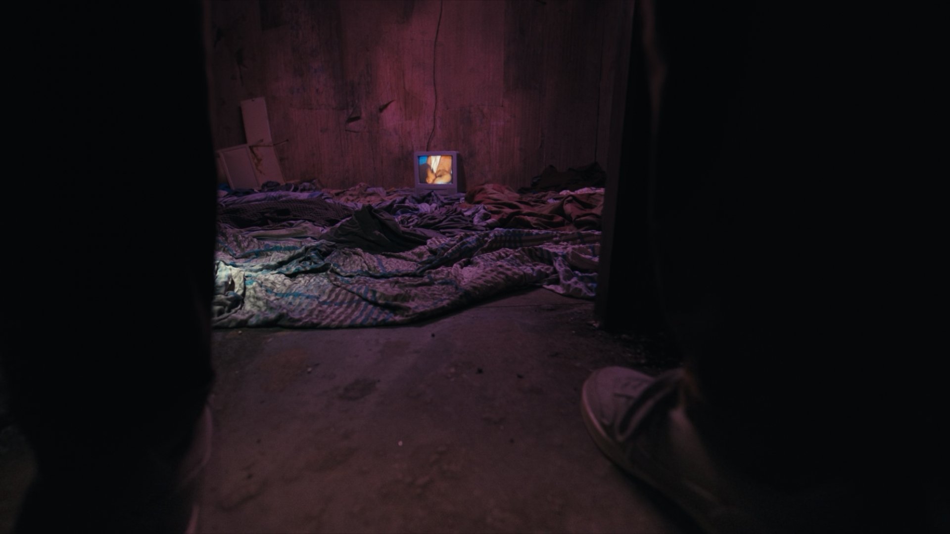 تصویر 2
