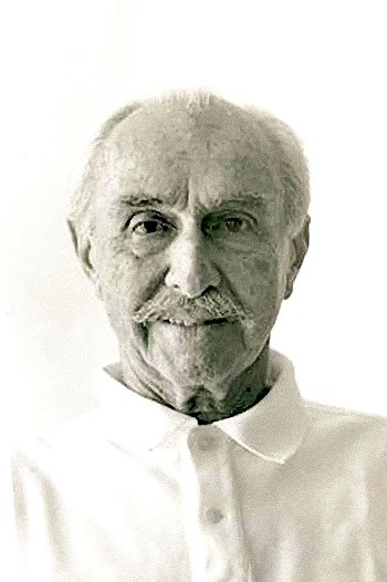 بازیگر Thomaz Farkas  