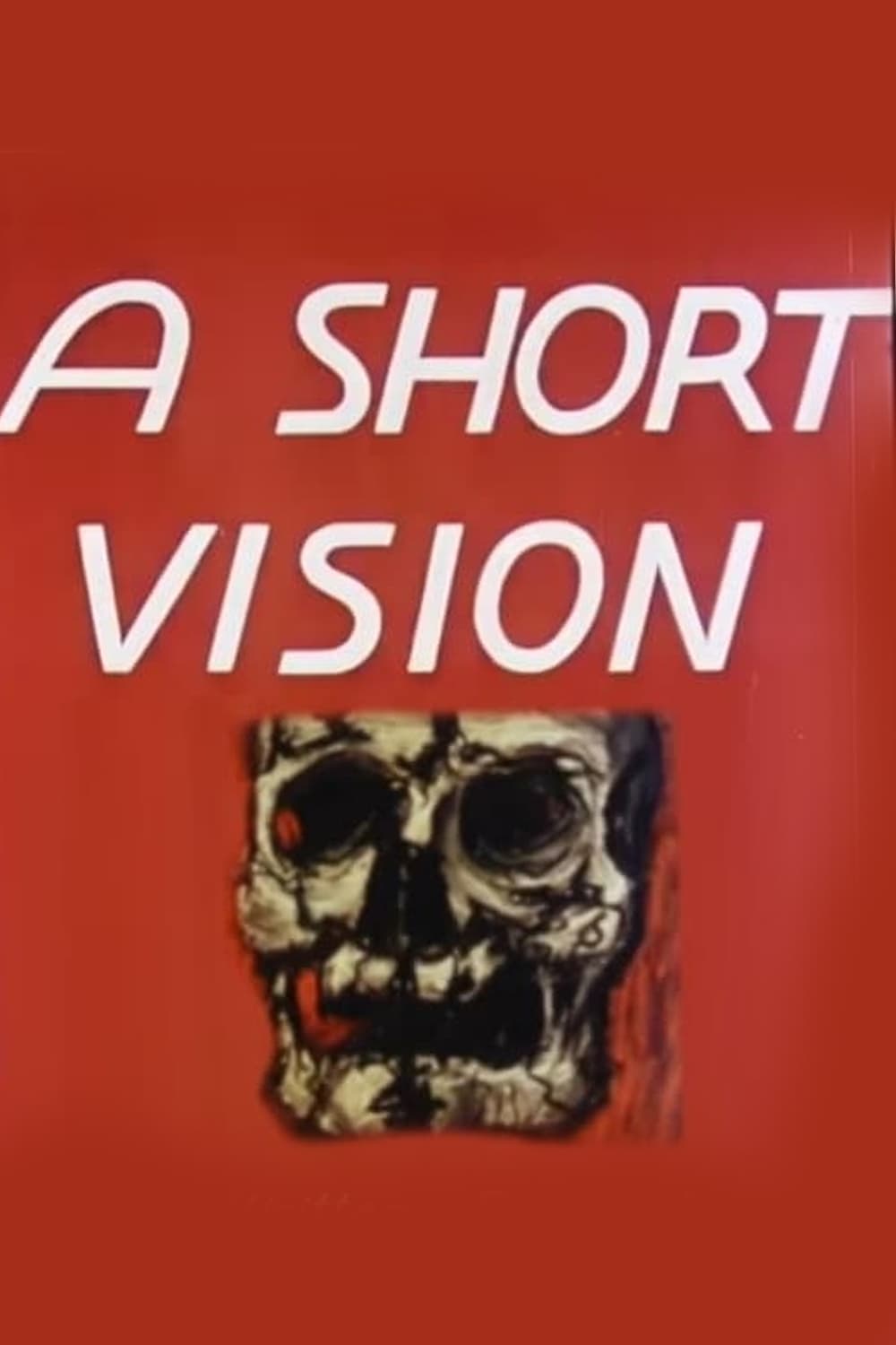 A Short Vision | A Short Vision