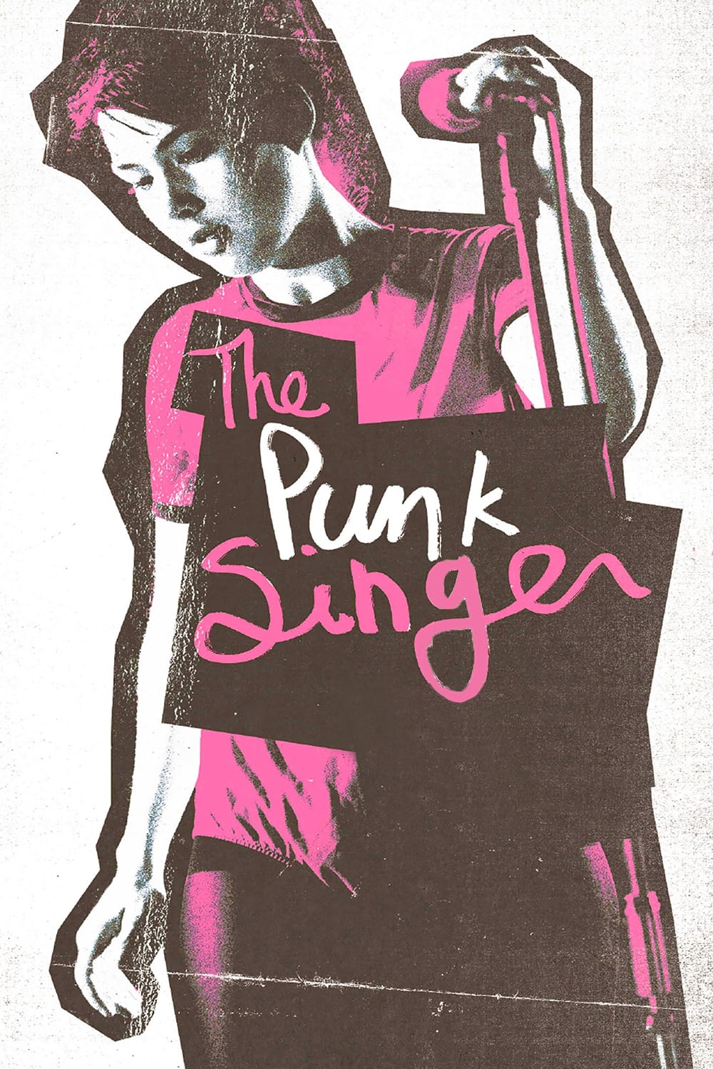 The Punk Singer | The Punk Singer