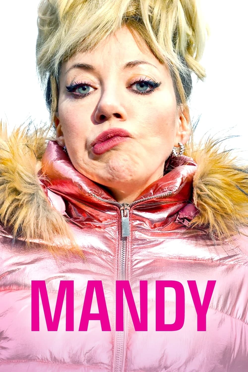 Mandy | Mandy