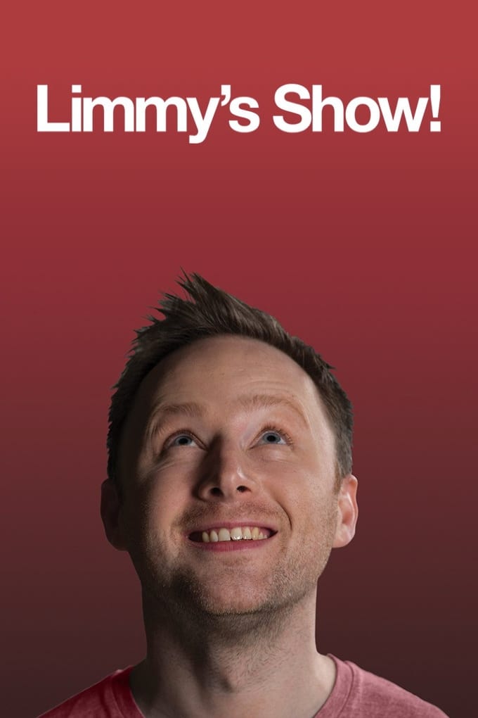 Limmy's Show! | Limmy's Show!