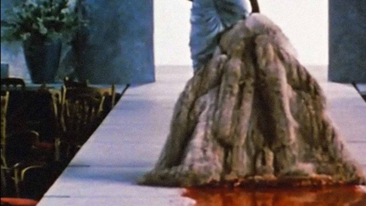 Pelts: Politics of the Fur Trade|Pelts: Politics of the Fur Trade
