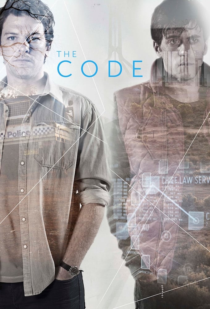 The Code | The Code