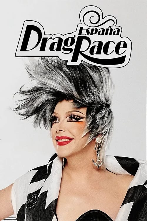 Drag Race España | Drag Race España