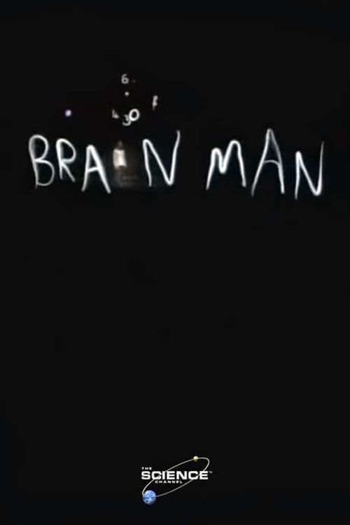 Brainman | Brainman