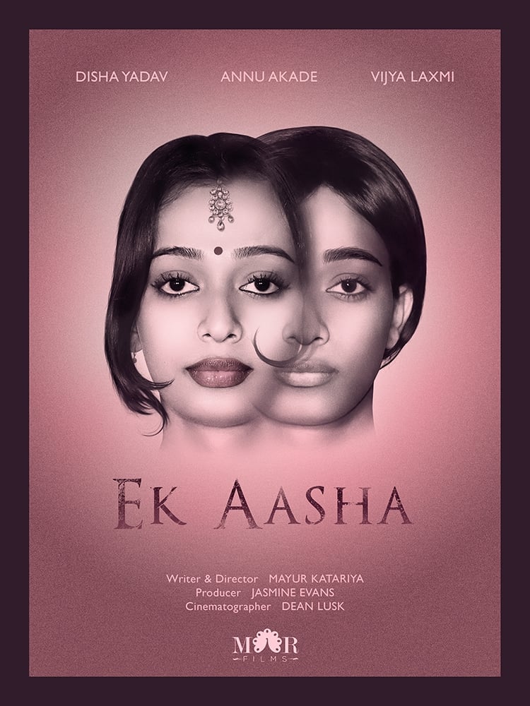 Ek Aasha | Ek Aasha