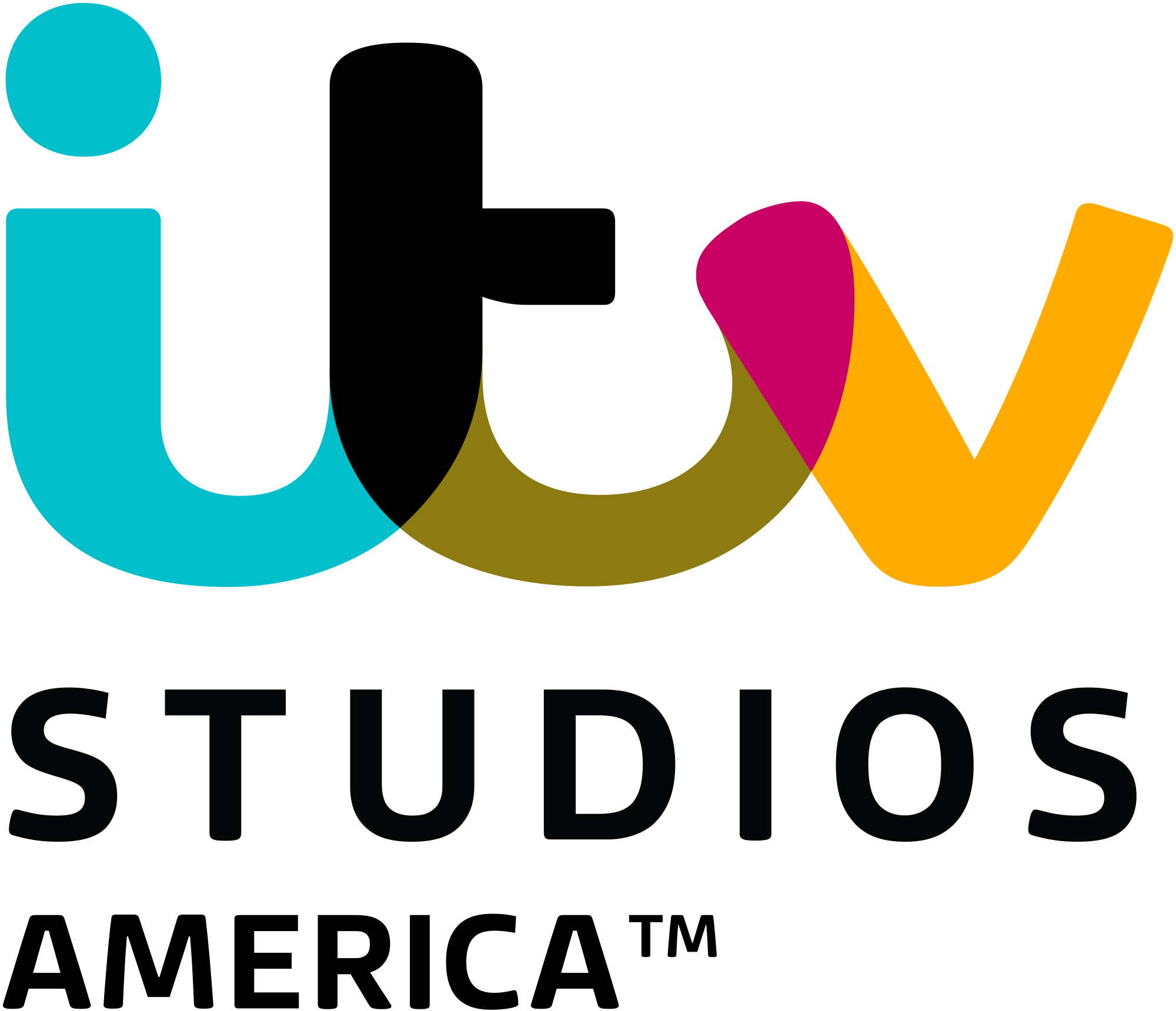 ITV Studios America