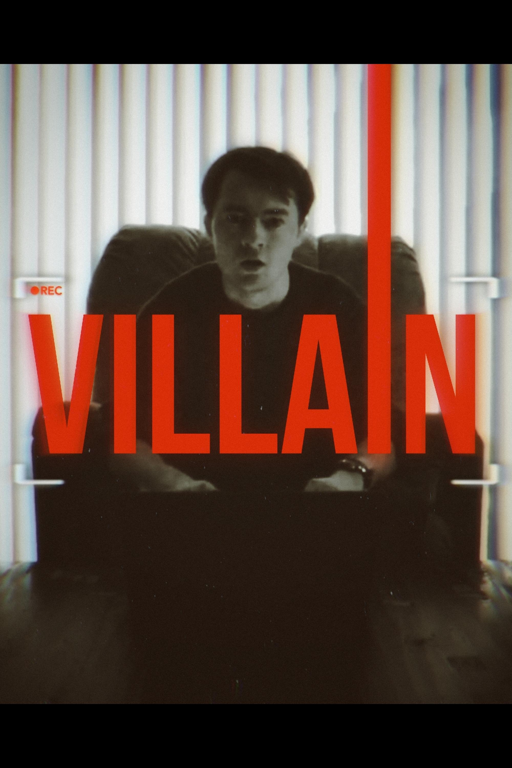 Villain | Villain