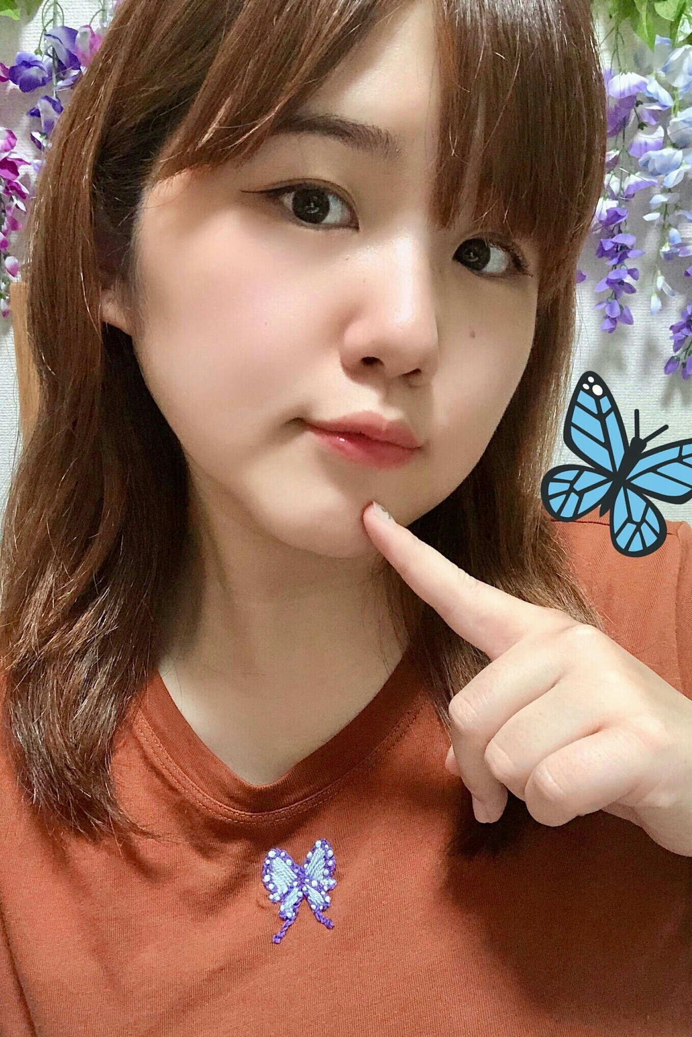 بازیگر Ai Fujisawa  