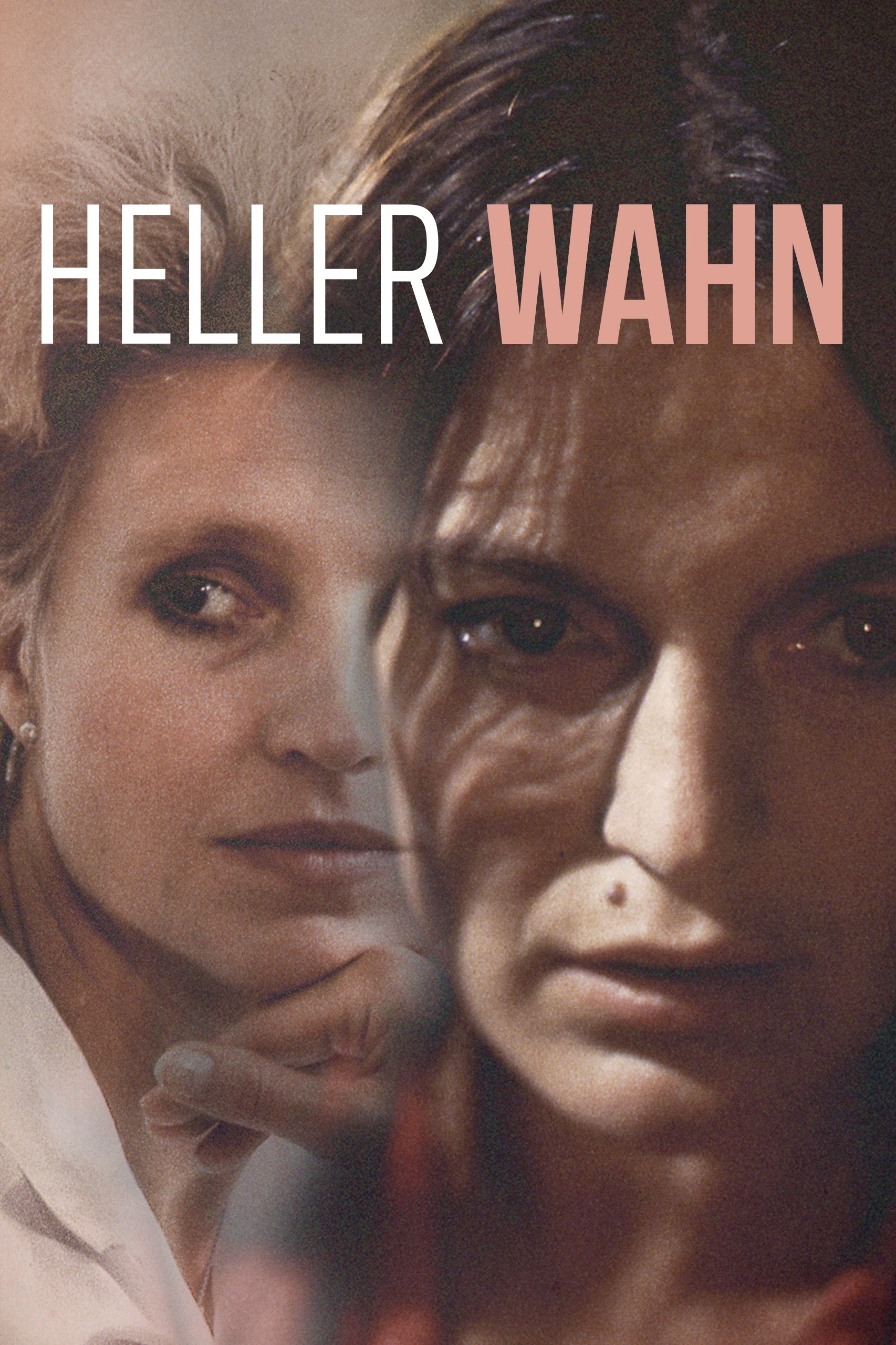 Heller Wahn | Heller Wahn