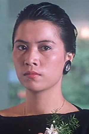 بازیگر Yuen-Lai Chan  