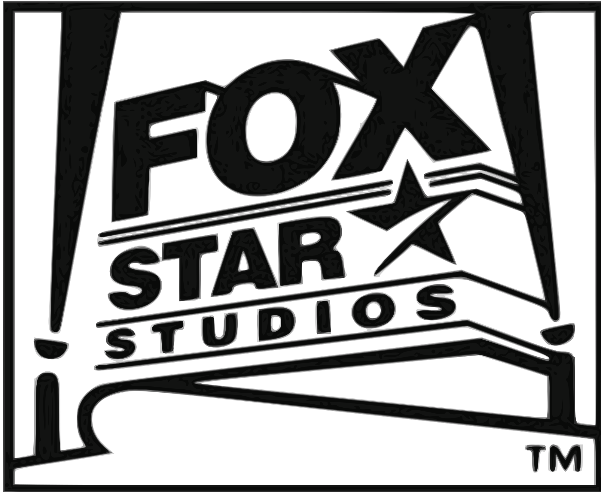 Fox Star Studios