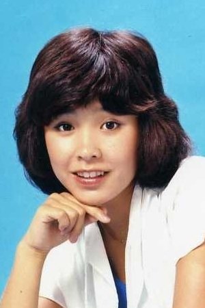 بازیگر Chieko Matsumoto  