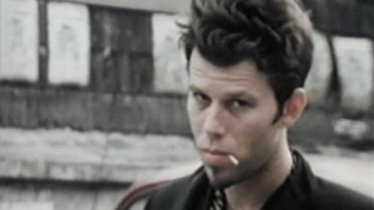 Tom Waits: A Day in Vienna|Tom Waits: A Day in Vienna