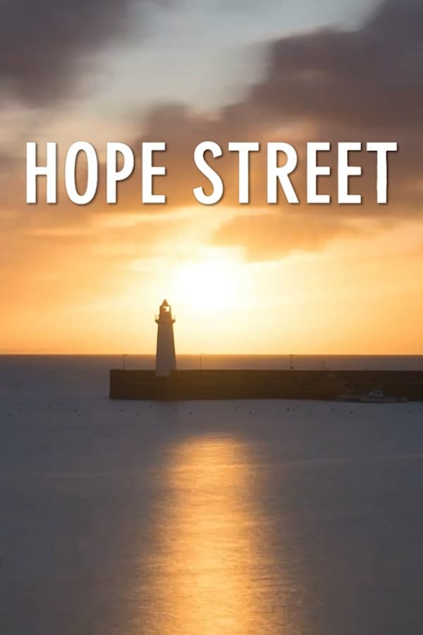 Hope Street | Hope Street