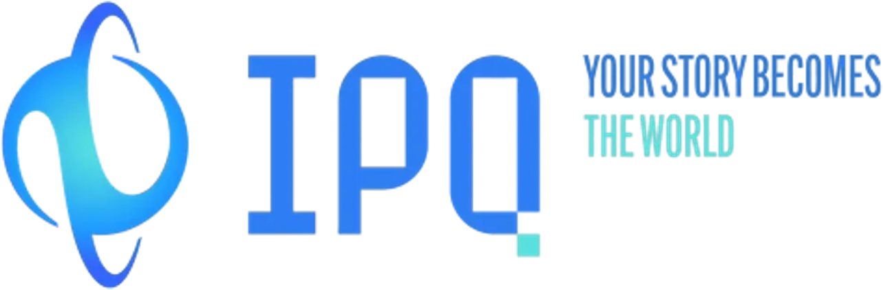 IPQ