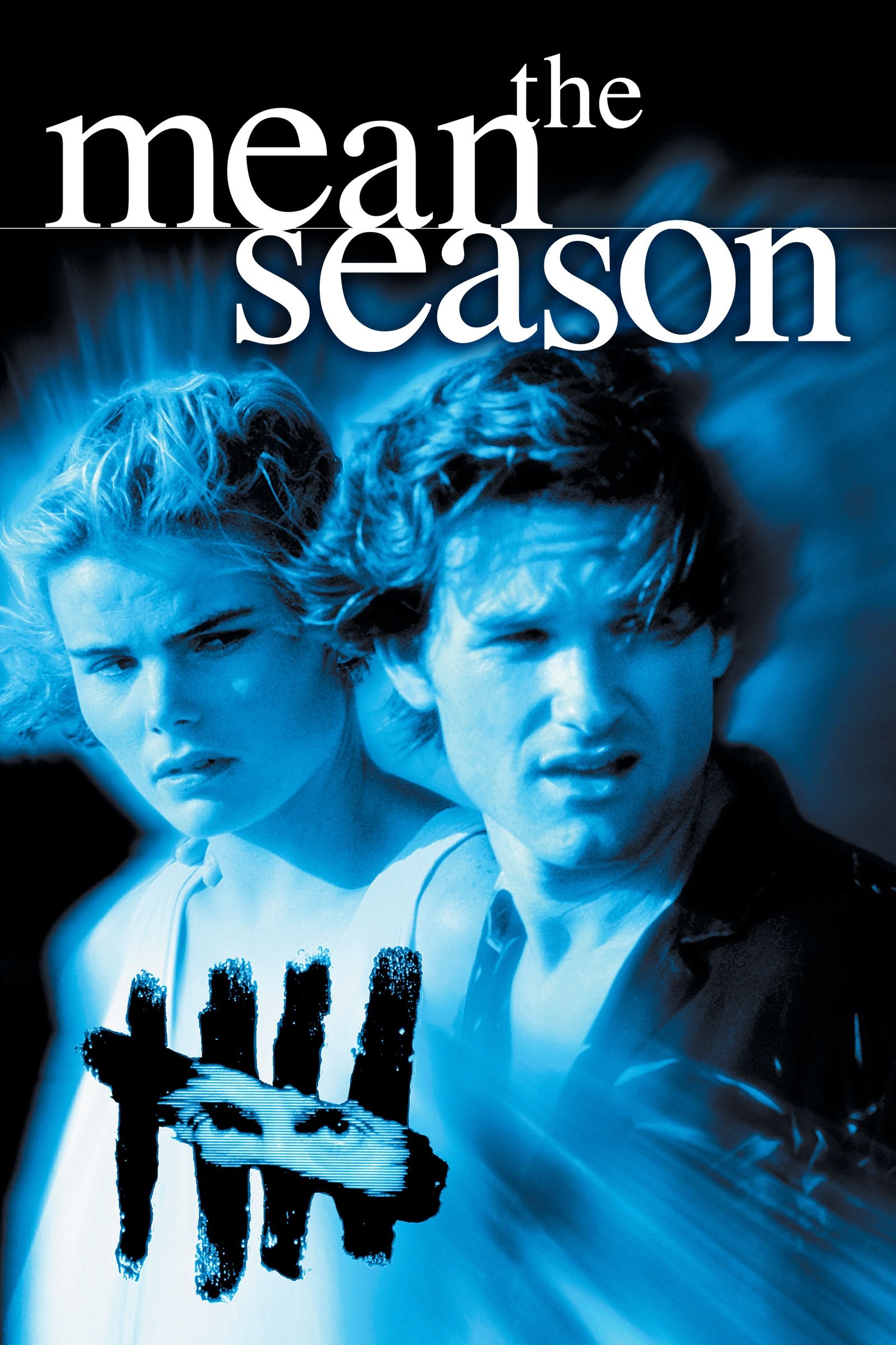 The Mean Season | The Mean Season