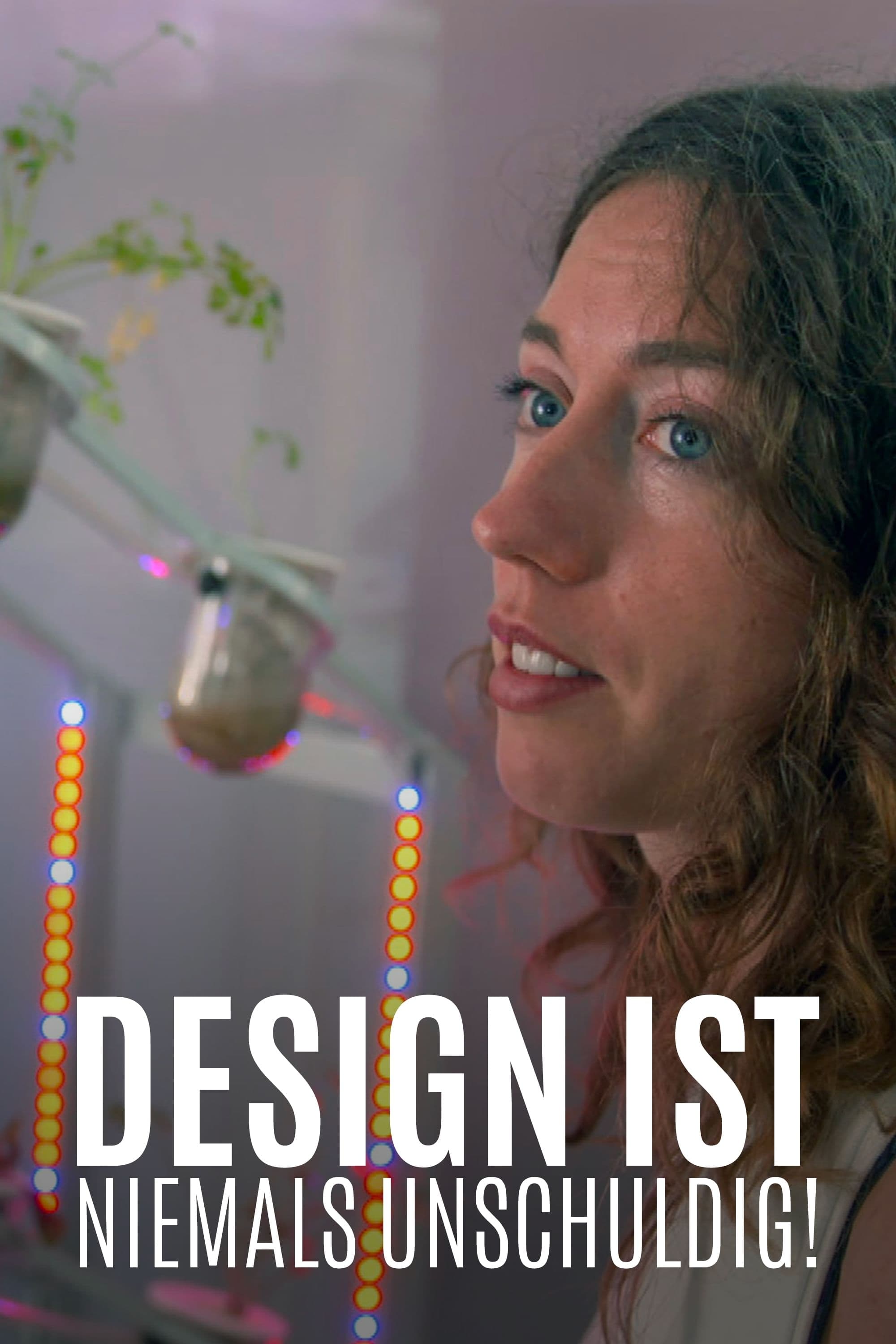 Design ist niemals unschuldig | Design ist niemals unschuldig