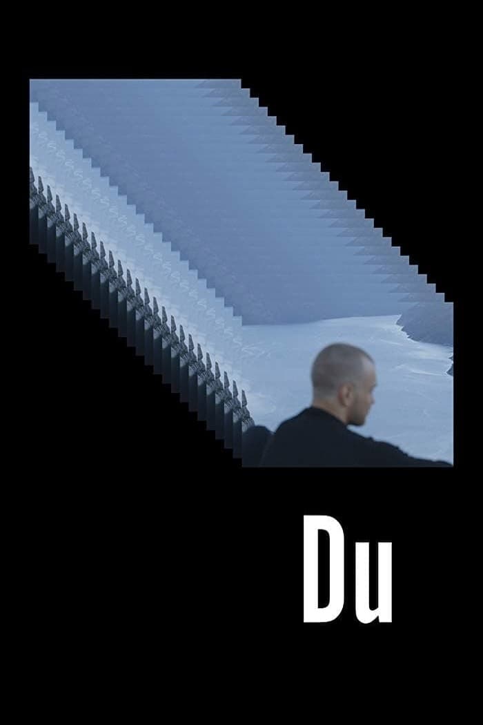 DU | DU