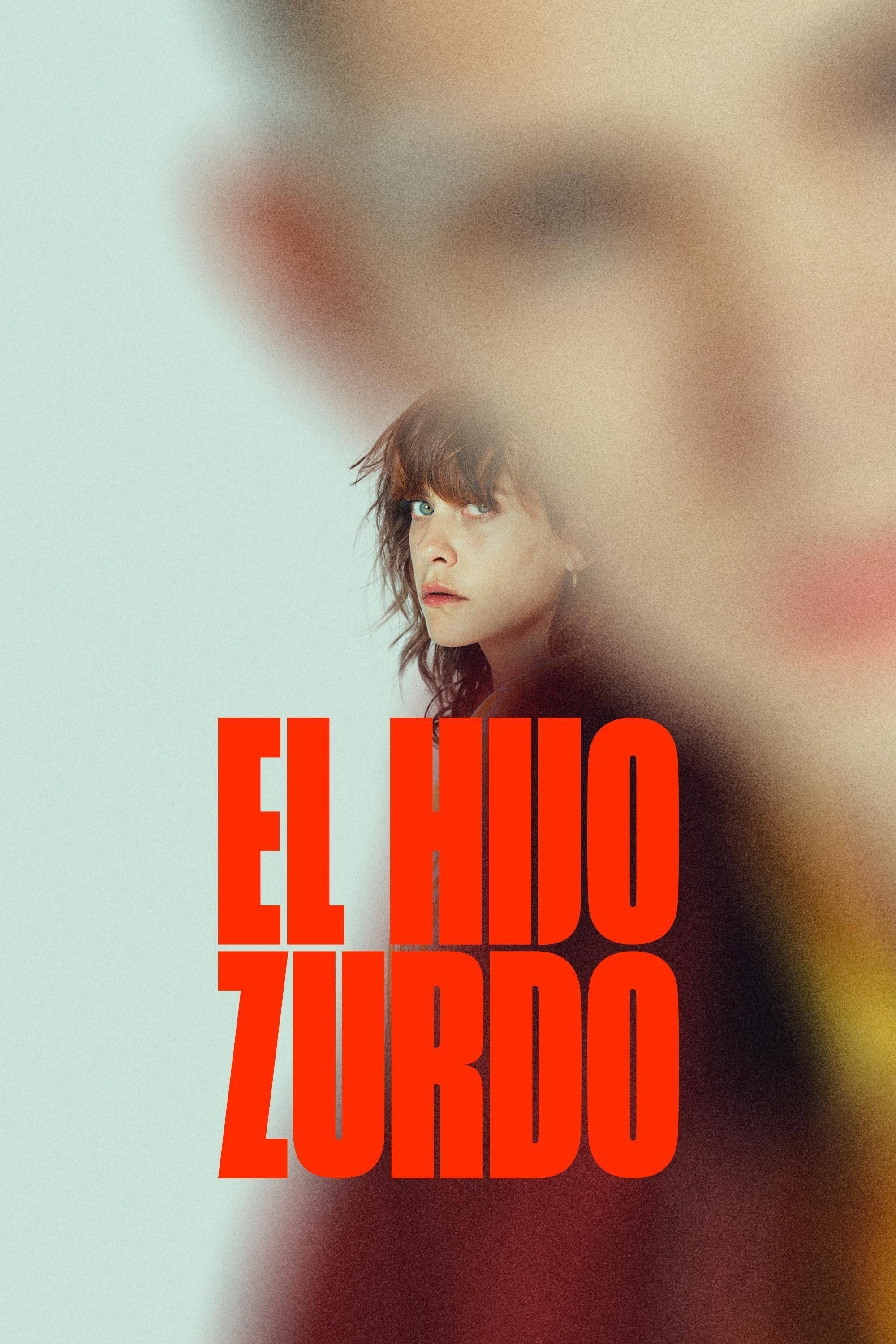 El hijo zurdo | El hijo zurdo