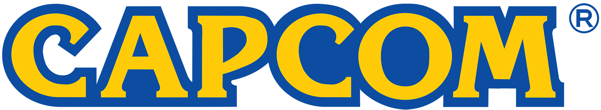 Capcom