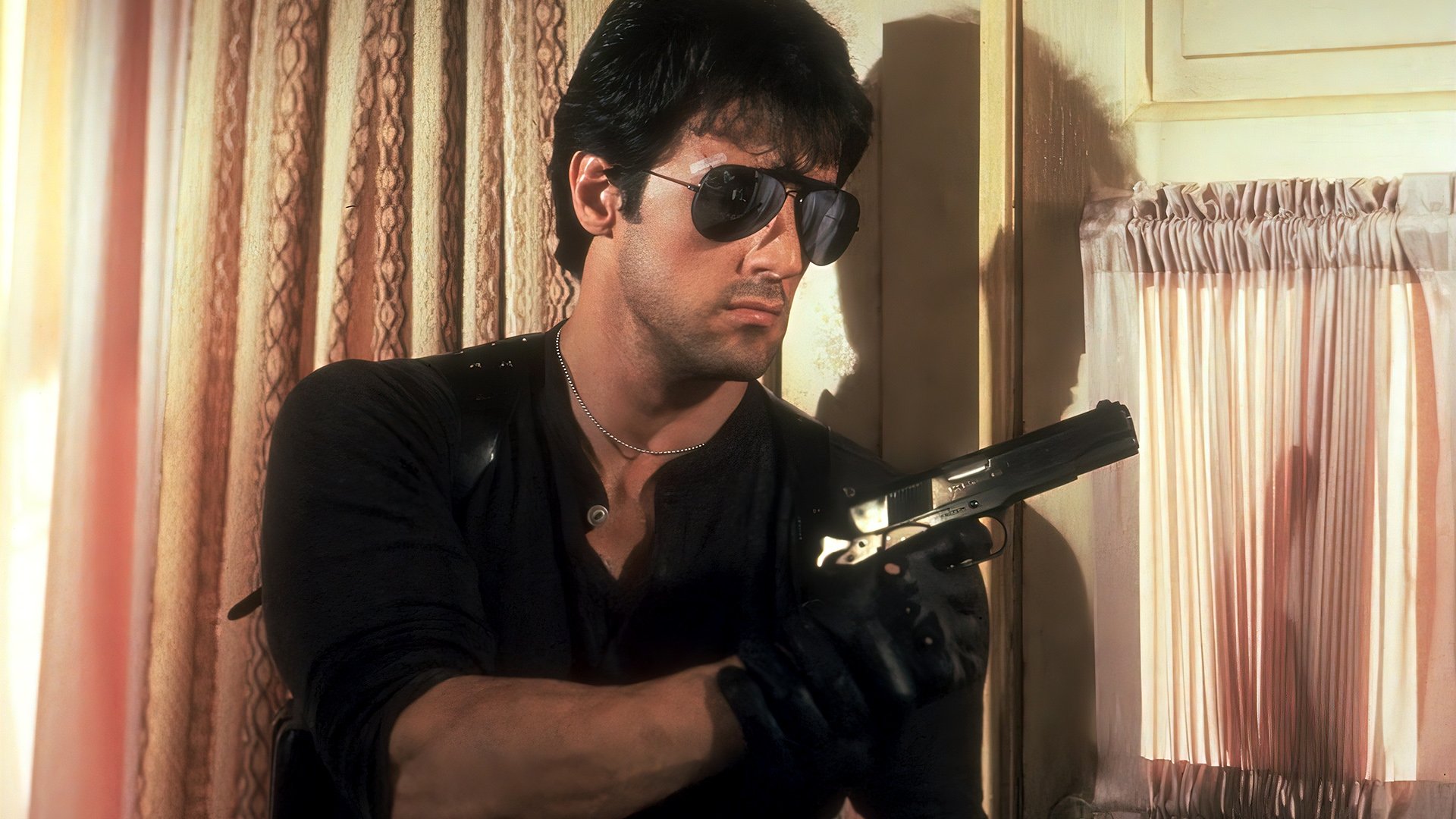 Cobra|Cobra