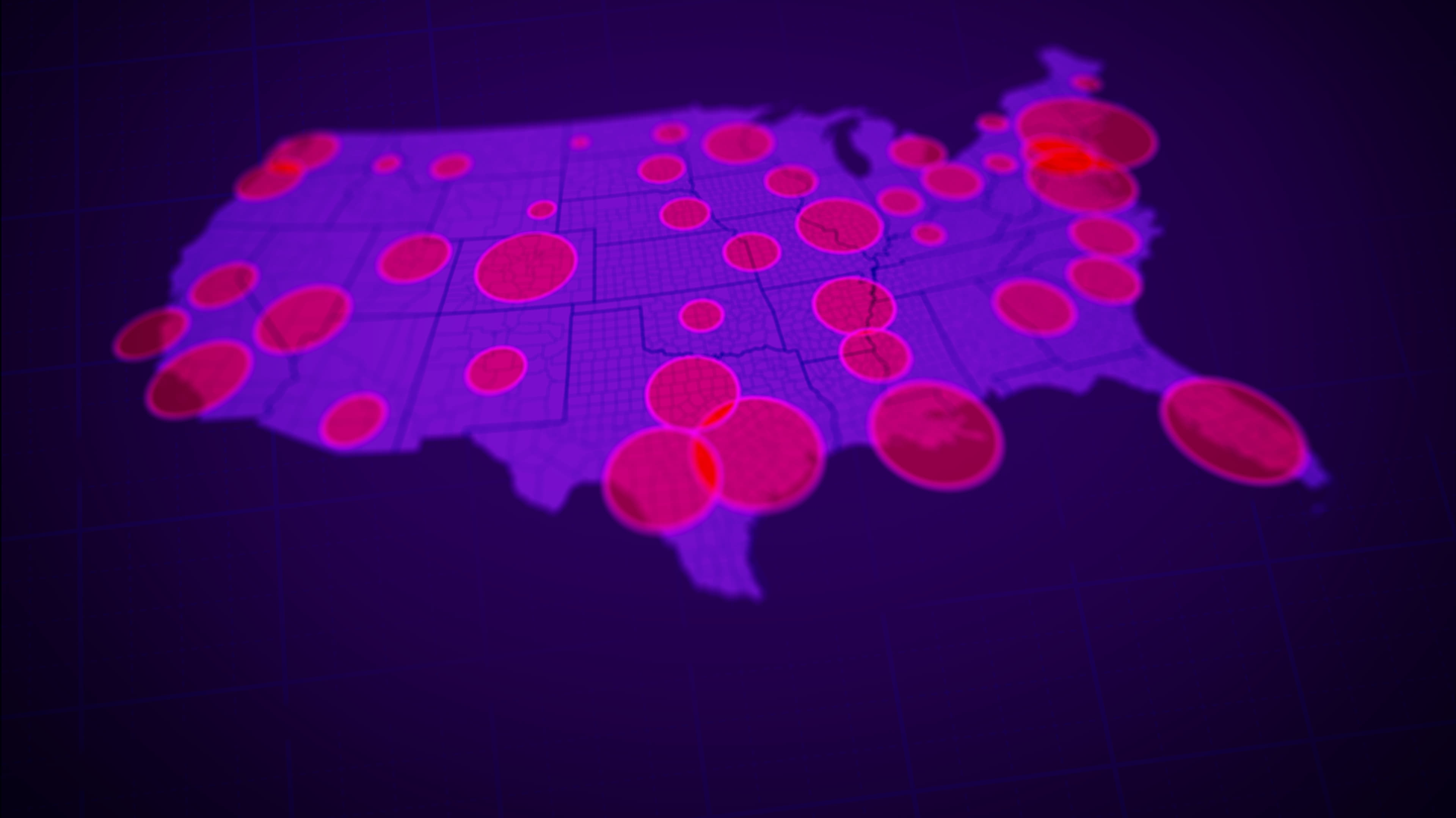 Pandemic: COVID-19|Pandemic: COVID-19