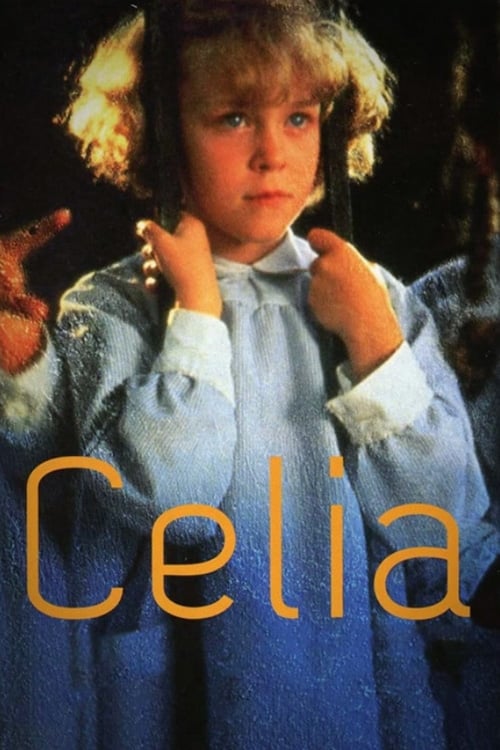 Celia | Celia