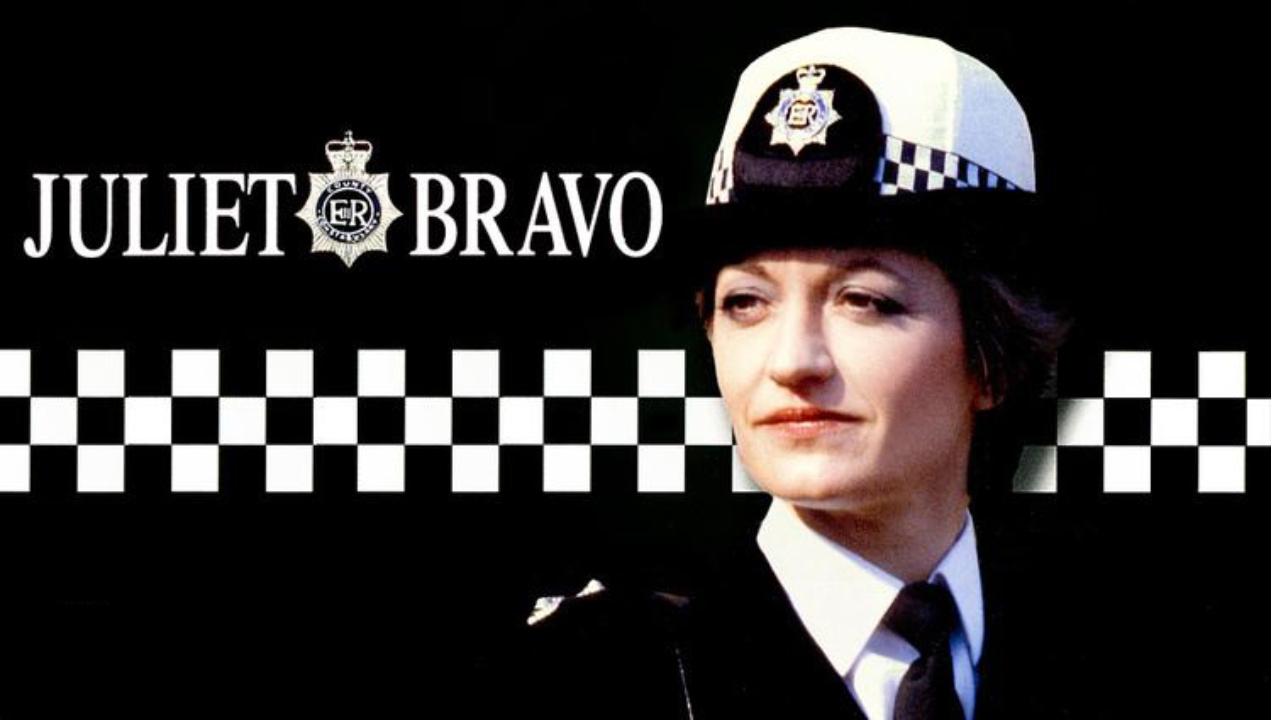 Juliet Bravo|Juliet Bravo